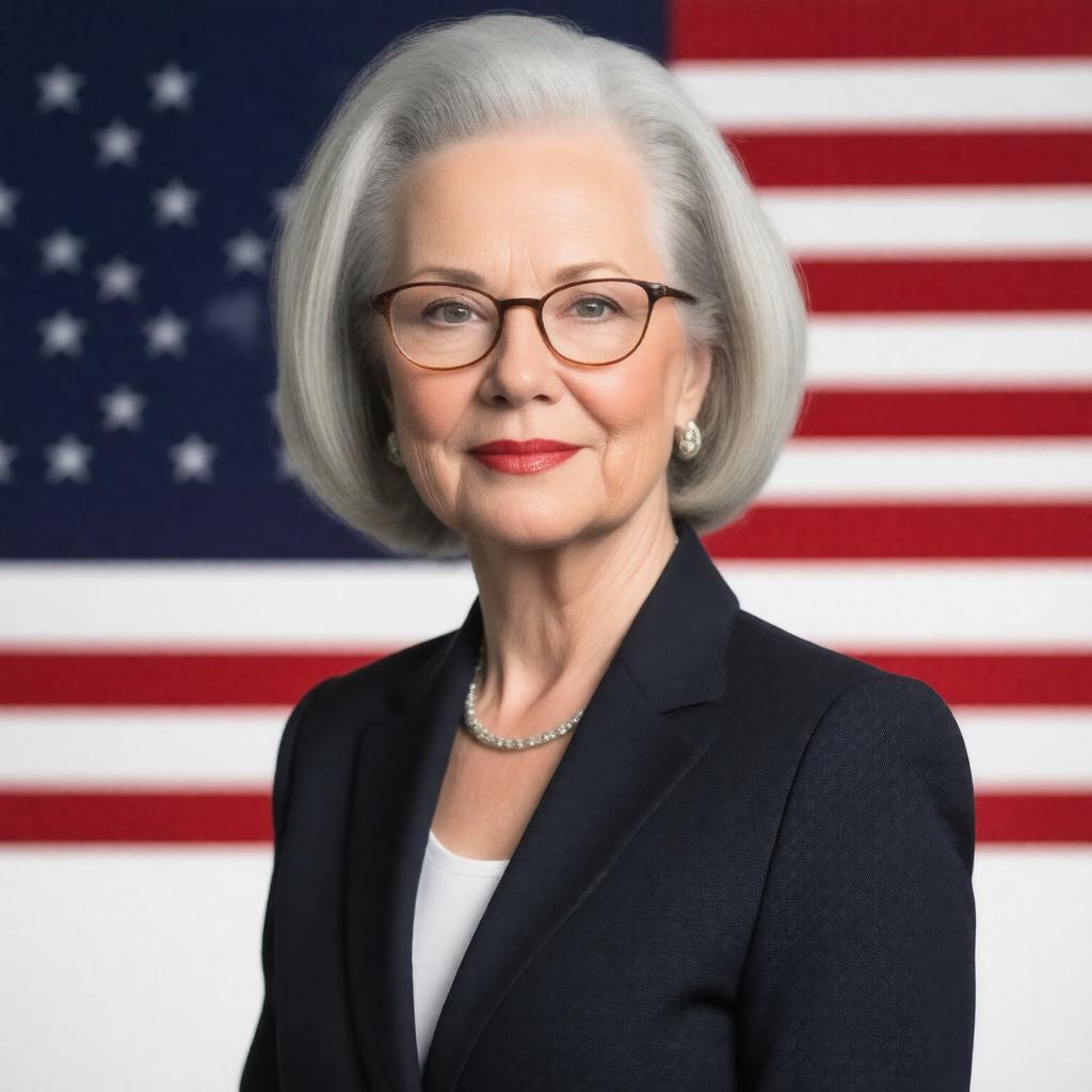 Claire McCaskill